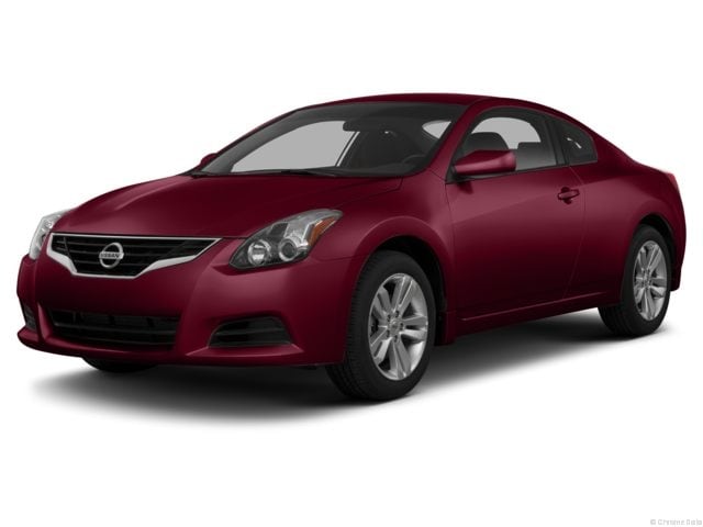 nissan altima coupe 2013 1N4AL2EP0DC264455 image nissan altima coupe 2013 1N4AL2EP0DC264455 image